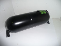 101 vac tank brake booster